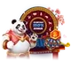 🎰 ¡Gira y Gana! icon