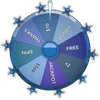 Global Wheel 05