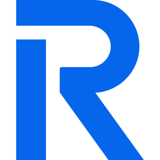 Bancolombia