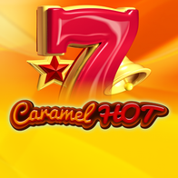 Caramel Hot