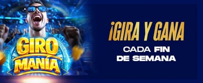 Super Free Spins on Slots