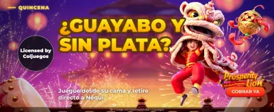 banner_colombia_22_prosperity_lion_10