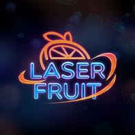 Laser Fruit screenshot