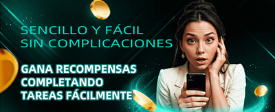 Las Mejores Apuestas de Hoy