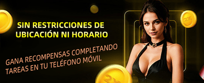 Bono de Bienvenida motobets.co