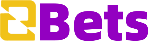 motobets.co Logo